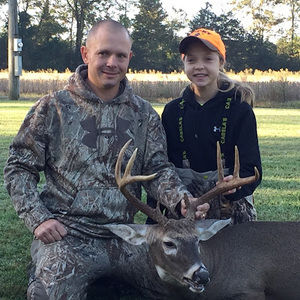 Meet your Posher, Brad